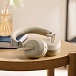Wireless Headphones Yamaha YH-E700B Beige - img.5 Wireless Headphones Yamaha YH-E700B Beige - img.5