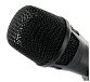 Vocal microphone Neumann KMS 105 Nikel - img.2