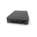 - img.2 DAC Hidizs DH80S Black - img.2
