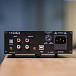 - img.5 Headphone amplifier with DAC Earmen ST-Amp - img.5