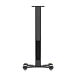 - img.1 Speaker Stands Monitor Audio Studio 89 Stand Black - img.1