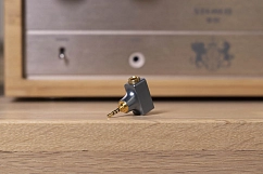 Adapter ddHiFi DJ44B Mark II