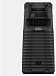 Speaker System Sony MHC-V73D Black - img.2