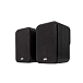 Bookshelf speakers Polk Audio Signature Elite ES10 Black - img.3