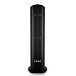Floorstanding Speakers Bowers & Wilkins 804 D5 Dark Walnut - img.3
