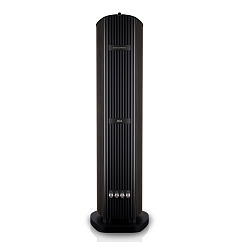 Floorstanding Speakers Bowers & Wilkins 804 D5 Dark Walnut