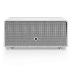 Multiroom speakers Audio Pro Drumfire D-2 W White
