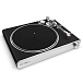 Turntable Victrola Stream Carbon Silver - img.3