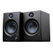 Studio monitor PreSonus Eris 5BT Gen2 - img.3
