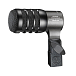Instrument microphone Audio-Technica ATM230PK Black - img.1