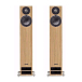 PMC Active twenty5 23i Oak (pair) - img.0
