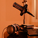 Studio microphone Beyerdynamic M 70 PRO X - img.14