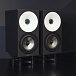 Studio monitor Amphion One15 Black - img.13