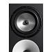 Studio monitor Amphion Two18 Black - img.5