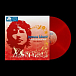 Vinyl Record James Blunt - Back To Bedlam: The Demos (Red) LP - img.1