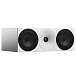 - img.1 Central Channel Amphion Argon5C White Black - img.1