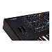 - img.9 Synthesizer Arturia PolyBrute Noir - img.9