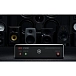 - img.3 Audio interface IK Multimedia ARC Studio Black - img.3