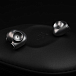 In-ear headphones Meze Astru - img.13 In-ear headphones Meze Astru - img.13