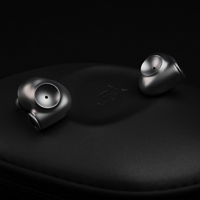 In-ear headphones Meze Astru - img.13