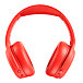 Over-ear headphones Skullcandy Crusher ANC 2 Plasma - img.1