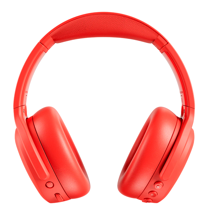 Over-ear headphones Skullcandy Crusher ANC 2 Plasma - img.1