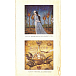Сassette Tape The Smashing Pumpkins - Machina - The Machines Of God - img.3