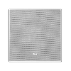 In-Wall Speakers KEF Ci200RS-THX White