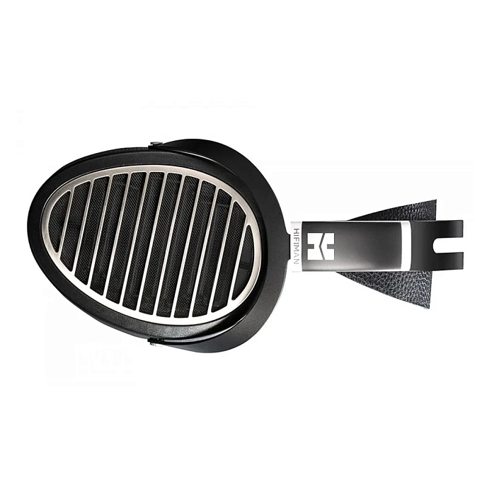 Over-ear headphones HIFIMAN Ananda Stealth - img.1