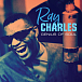 Vinyl Record Ray Charles – Genius Of Soul LP - img.0 Vinyl Record Ray Charles – Genius Of Soul LP - img.0