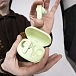 Wireless Headphones Skullcandy Smokin Buds Matcha - img.6