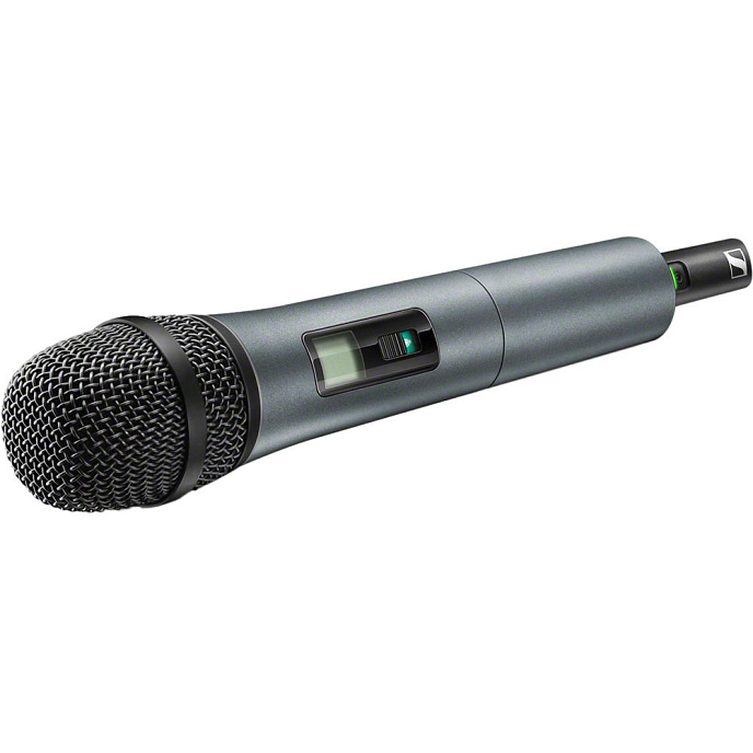 Radio system Sennheiser XSW 2-835-A - img.2