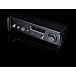 Headphone Amplifiers and DACs TEAC UD-507 Black - img.4