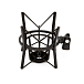 - img.0 Microphone suspension RODE PSM1 - img.0