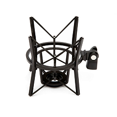 Microphone suspension RODE PSM1