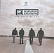 Vinyl Record 3 Doors Down – The Greatest Hits - LP - img.0
