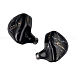 - img.2 IEMs headphones Kinera Imperial Odin Marble - img.2