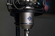Studio microphone Neumann U 87 Ai Studio Set - img.2