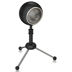 Microphone Behringer BV-BOMB