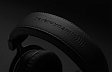 Monitor headphones Beyerdynamic DT 1770 PRO - img.7