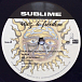 Vinyl Record Sublime - 40oz. To Freedom - 2LP - img.5 Vinyl Record Sublime - 40oz. To Freedom - 2LP - img.5