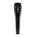- img.0 Microphone Shure KSM8/B Black - img.0