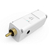 Noise Reduction Adapter iFi SPDIF iPurifier 2 - img.1