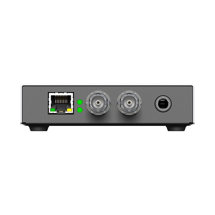 External sound card RME Digiface AVB - img.2