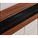 Soundbar Polk Audio Signa S4 - img.11