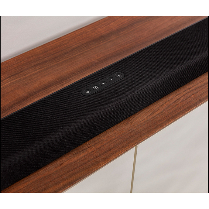 Soundbar Polk Audio Signa S4 - img.11