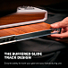 Table Wavebone Starship Wood - img.12