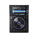 DJ controller Denon SC6000 PRIME - img.0