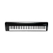 - img.0 MIDI Keyboard M-Audio Hammer 88 - img.0