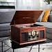 Turntable Victrola Classic Espresso - img.8